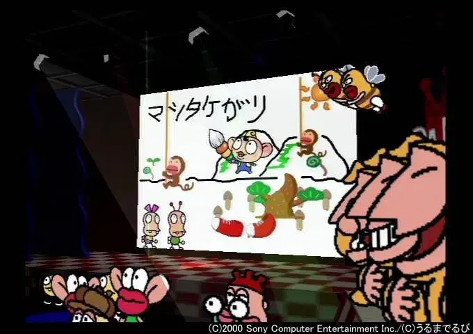 thumbnail-5